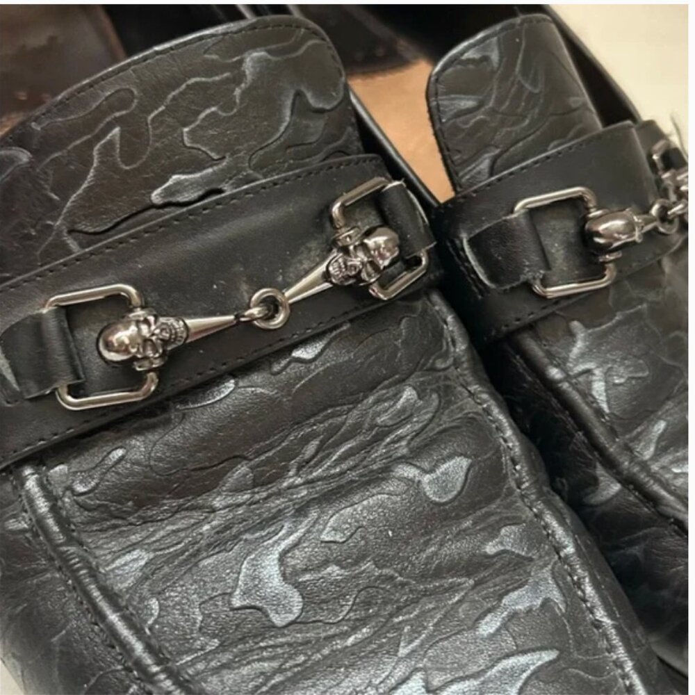 SOLD - Picture 12 of 13